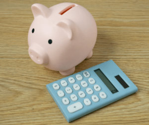 Property Buying Cost Calculator