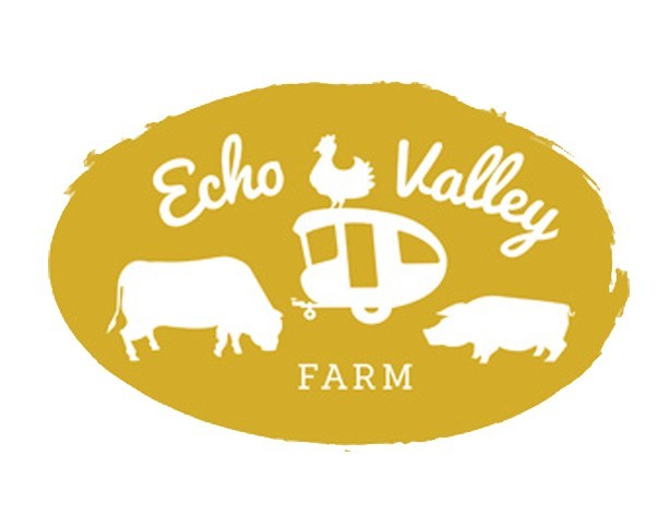 Echo Valley Farm logo final colour